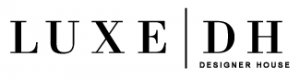 10% Off All Sale at LuxeDH Promo Codes